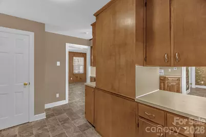 875 Bonanza Drive, Salisbury, NC 28144 - Photo 17