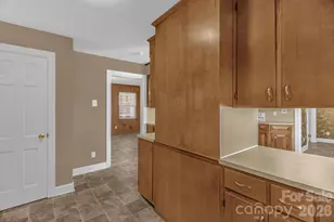 875 Bonanza Dr, Salisbury, NC 28144 - Photo 17