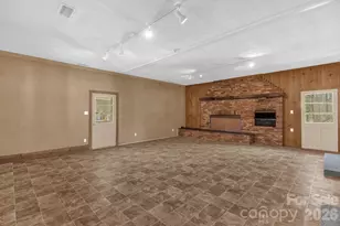 875 Bonanza Dr, Salisbury, NC 28144 - Photo 15