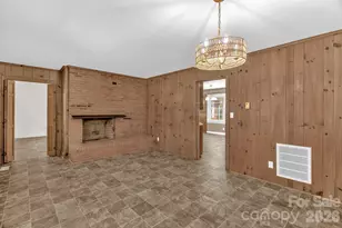 875 Bonanza Dr, Salisbury, NC 28144 - Photo 25