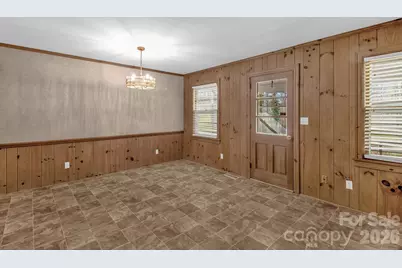 875 Bonanza Drive, Salisbury, NC 28144 - Photo 3