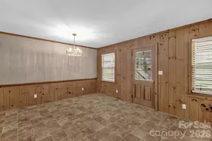 875 Bonanza Dr, Salisbury, NC 28144 - Photo 3