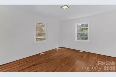 875 Bonanza Drive, Salisbury, NC 28144 - Photo 13