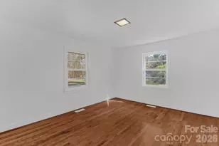 875 Bonanza Dr, Salisbury, NC 28144 - Photo 13