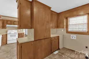 875 Bonanza Dr, Salisbury, NC 28144 - Photo 19