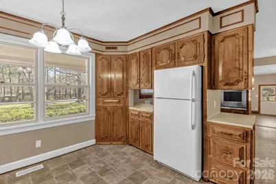 875 Bonanza Drive, Salisbury, NC 28144 - Photo 23