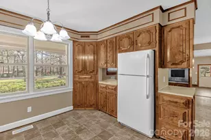 875 Bonanza Dr, Salisbury, NC 28144 - Photo 23