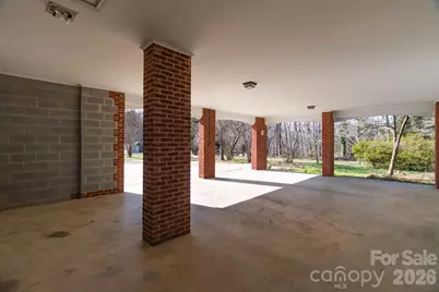 875 Bonanza Drive, Salisbury, NC 28144 - Photo 29