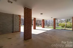 875 Bonanza Dr, Salisbury, NC 28144 - Photo 29