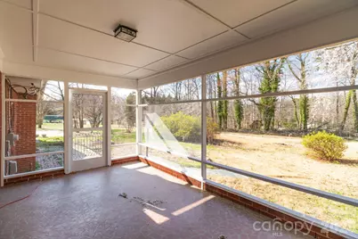 875 Bonanza Drive, Salisbury, NC 28144 - Photo 27