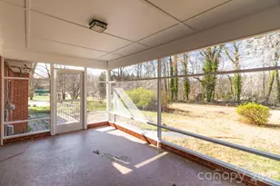 875 Bonanza Dr, Salisbury, NC 28144 - Photo 27