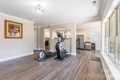 2360 Smith Harbour Drive, Denver, NC 28037 - Photo 31
