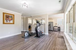 2360 Smith Harbour Dr, Denver, NC 28037 - Photo 31