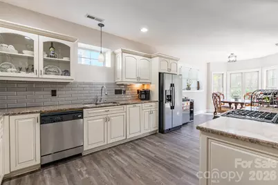 2360 Smith Harbour Drive, Denver, NC 28037 - Photo 33