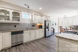 2360 Smith Harbour Dr, Denver, NC 28037 - Photo 33