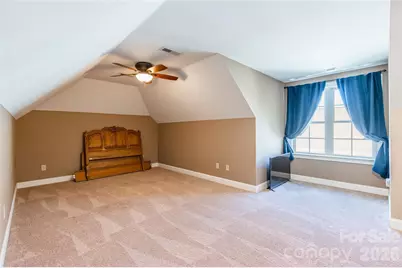 2360 Smith Harbour Drive, Denver, NC 28037 - Photo 25