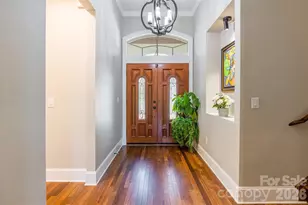 2360 Smith Harbour Dr, Denver, NC 28037 - Photo 7