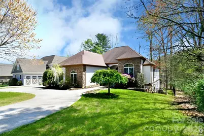 2360 Smith Harbour Drive, Denver, NC 28037 - Photo 1