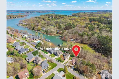 2360 Smith Harbour Drive, Denver, NC 28037 - Photo 1