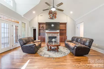 2360 Smith Harbour Drive, Denver, NC 28037 - Photo 11