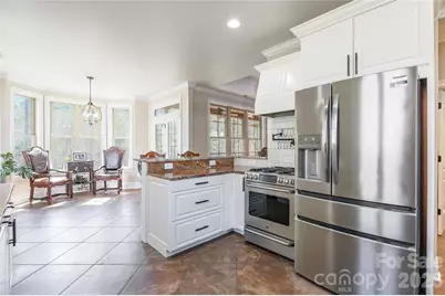 2360 Smith Harbour Drive, Denver, NC 28037 - Photo 15