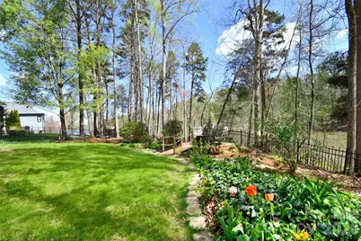 2360 Smith Harbour Drive, Denver, NC 28037 - Photo 3