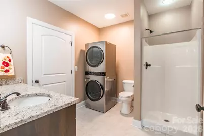 2360 Smith Harbour Drive, Denver, NC 28037 - Photo 39