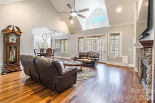 2360 Smith Harbour Dr, Denver, NC 28037 - Photo 9