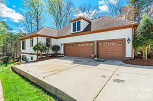 2360 Smith Harbour Dr, Denver, NC 28037 - Photo 3