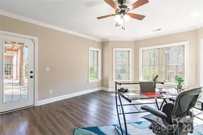 2360 Smith Harbour Drive, Denver, NC 28037 - Photo 35