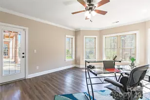 2360 Smith Harbour Dr, Denver, NC 28037 - Photo 35