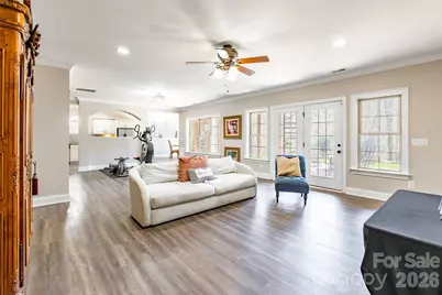 2360 Smith Harbour Drive, Denver, NC 28037 - Photo 29