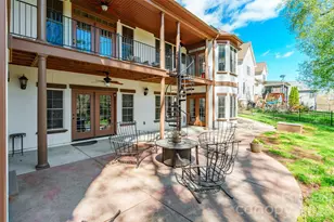 2360 Smith Harbour Dr, Denver, NC 28037 - Photo 45