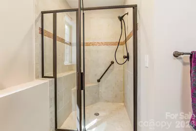 2360 Smith Harbour Drive, Denver, NC 28037 - Photo 37