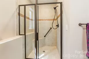 2360 Smith Harbour Dr, Denver, NC 28037 - Photo 37