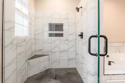 2360 Smith Harbour Drive, Denver, NC 28037 - Photo 21