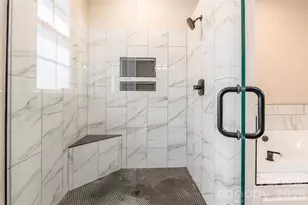 2360 Smith Harbour Dr, Denver, NC 28037 - Photo 21