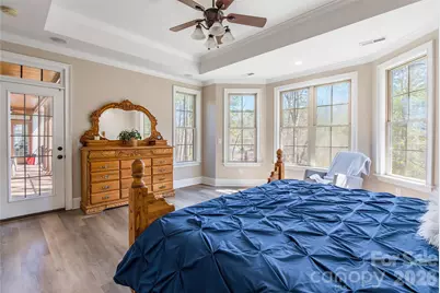 2360 Smith Harbour Drive, Denver, NC 28037 - Photo 17