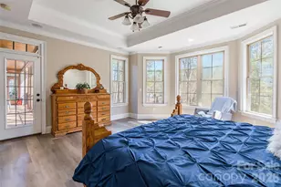 2360 Smith Harbour Dr, Denver, NC 28037 - Photo 17