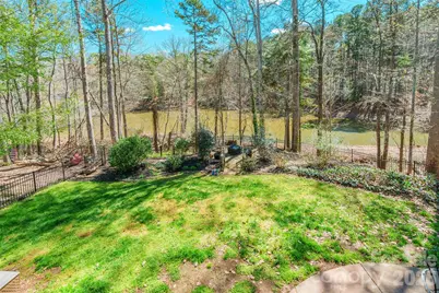 2360 Smith Harbour Drive, Denver, NC 28037 - Photo 43