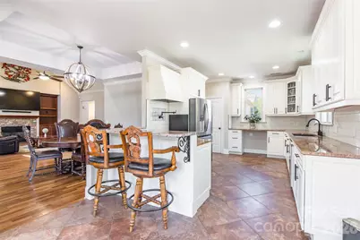 2360 Smith Harbour Drive, Denver, NC 28037 - Photo 13