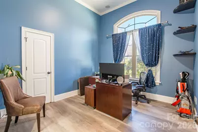 2360 Smith Harbour Drive, Denver, NC 28037 - Photo 23
