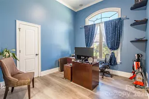 2360 Smith Harbour Dr, Denver, NC 28037 - Photo 23