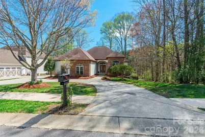 2360 Smith Harbour Drive, Denver, NC 28037 - Photo 1