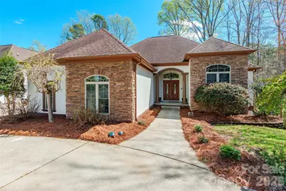 2360 Smith Harbour Drive, Denver, NC 28037 - Photo 5