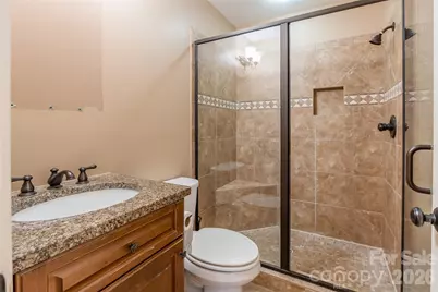 2360 Smith Harbour Drive, Denver, NC 28037 - Photo 27
