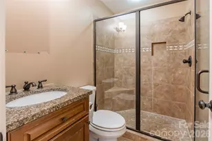 2360 Smith Harbour Dr, Denver, NC 28037 - Photo 27