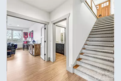 80 Caledonia Road, Asheville, NC 28803 - Photo 33