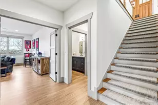 80 Caledonia Rd, Asheville, NC 28803 - Photo 33