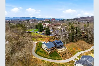 80 Caledonia Road, Asheville, NC 28803 - Photo 47